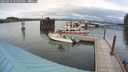 ./images/quadra/hbidock/20240819/hbidock20240819_175502M.jpg