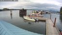 ./images/quadra/hbidock/20240819/hbidock20240819_180000M.jpg