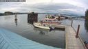 ./images/quadra/hbidock/20240819/hbidock20240819_180500M.jpg