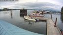 ./images/quadra/hbidock/20240819/hbidock20240819_180501M.jpg