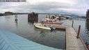 ./images/quadra/hbidock/20240819/hbidock20240819_181000M.jpg