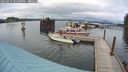 ./images/quadra/hbidock/20240819/hbidock20240819_181001M.jpg