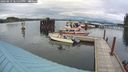./images/quadra/hbidock/20240819/hbidock20240819_181500M.jpg