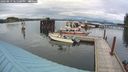 ./images/quadra/hbidock/20240819/hbidock20240819_181501M.jpg