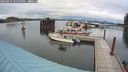 ./images/quadra/hbidock/20240819/hbidock20240819_182000M.jpg