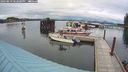 ./images/quadra/hbidock/20240819/hbidock20240819_182001M.jpg