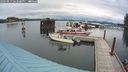 ./images/quadra/hbidock/20240819/hbidock20240819_182501M.jpg