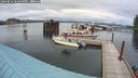 ./images/quadra/hbidock/20240819/hbidock20240819_183500M.jpg