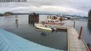 ./images/quadra/hbidock/20240819/hbidock20240819_183501M.jpg