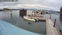 ./images/quadra/hbidock/20240819/hbidock20240819_184000M.jpg