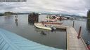 ./images/quadra/hbidock/20240819/hbidock20240819_184500M.jpg