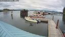 ./images/quadra/hbidock/20240819/hbidock20240819_184501M.jpg