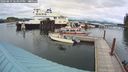 ./images/quadra/hbidock/20240819/hbidock20240819_185000M.jpg