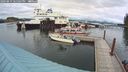 ./images/quadra/hbidock/20240819/hbidock20240819_185001M.jpg