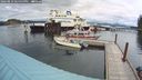 ./images/quadra/hbidock/20240819/hbidock20240819_185500M.jpg