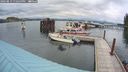 ./images/quadra/hbidock/20240819/hbidock20240819_190500M.jpg