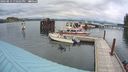 ./images/quadra/hbidock/20240819/hbidock20240819_190501M.jpg