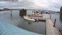 ./images/quadra/hbidock/20240819/hbidock20240819_191001M.jpg