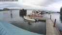 ./images/quadra/hbidock/20240819/hbidock20240819_191501M.jpg