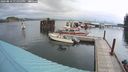 ./images/quadra/hbidock/20240819/hbidock20240819_192000M.jpg