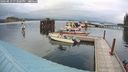 ./images/quadra/hbidock/20240819/hbidock20240819_193001M.jpg