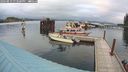 ./images/quadra/hbidock/20240819/hbidock20240819_193501M.jpg