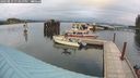 ./images/quadra/hbidock/20240819/hbidock20240819_194000M.jpg