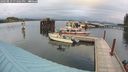 ./images/quadra/hbidock/20240819/hbidock20240819_194002M.jpg