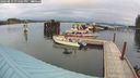 ./images/quadra/hbidock/20240819/hbidock20240819_194501M.jpg