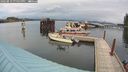./images/quadra/hbidock/20240819/hbidock20240819_195000M.jpg