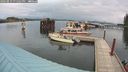 ./images/quadra/hbidock/20240819/hbidock20240819_195501M.jpg