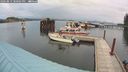 ./images/quadra/hbidock/20240819/hbidock20240819_200001M.jpg