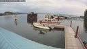 ./images/quadra/hbidock/20240819/hbidock20240819_200501M.jpg