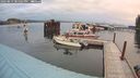 ./images/quadra/hbidock/20240819/hbidock20240819_201502M.jpg