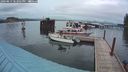 ./images/quadra/hbidock/20240819/hbidock20240819_203001M.jpg