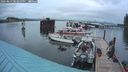 ./images/quadra/hbidock/20240819/hbidock20240819_203500M.jpg