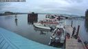 ./images/quadra/hbidock/20240819/hbidock20240819_203501M.jpg