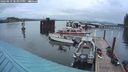 ./images/quadra/hbidock/20240819/hbidock20240819_204000M.jpg