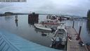 ./images/quadra/hbidock/20240819/hbidock20240819_204500M.jpg
