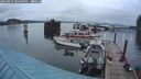./images/quadra/hbidock/20240819/hbidock20240819_204501M.jpg