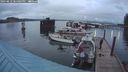 ./images/quadra/hbidock/20240819/hbidock20240819_205002M.jpg