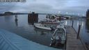 ./images/quadra/hbidock/20240819/hbidock20240819_205501M.jpg