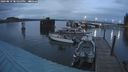 ./images/quadra/hbidock/20240819/hbidock20240819_210000M.jpg