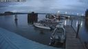./images/quadra/hbidock/20240819/hbidock20240819_210001M.jpg