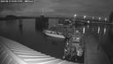 ./images/quadra/hbidock/20240819/hbidock20240819_211000M.jpg