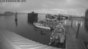 ./images/quadra/hbidock/20240820/hbidock20240820_055500M.jpg