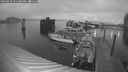 ./images/quadra/hbidock/20240820/hbidock20240820_055501M.jpg