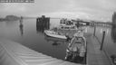 ./images/quadra/hbidock/20240820/hbidock20240820_060000M.jpg