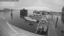 ./images/quadra/hbidock/20240820/hbidock20240820_060001M.jpg