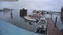 ./images/quadra/hbidock/20240820/hbidock20240820_060500M.jpg
